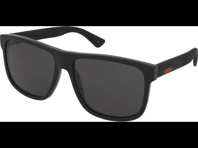 Gucci GG0010S 001