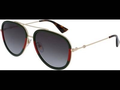 Gucci GG0062S 003