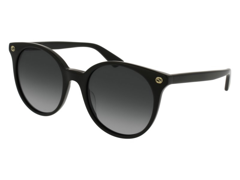 Gucci GG0091S-001