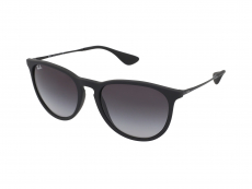 Zonnebril Ray-Ban RB4171 - 622/8G 