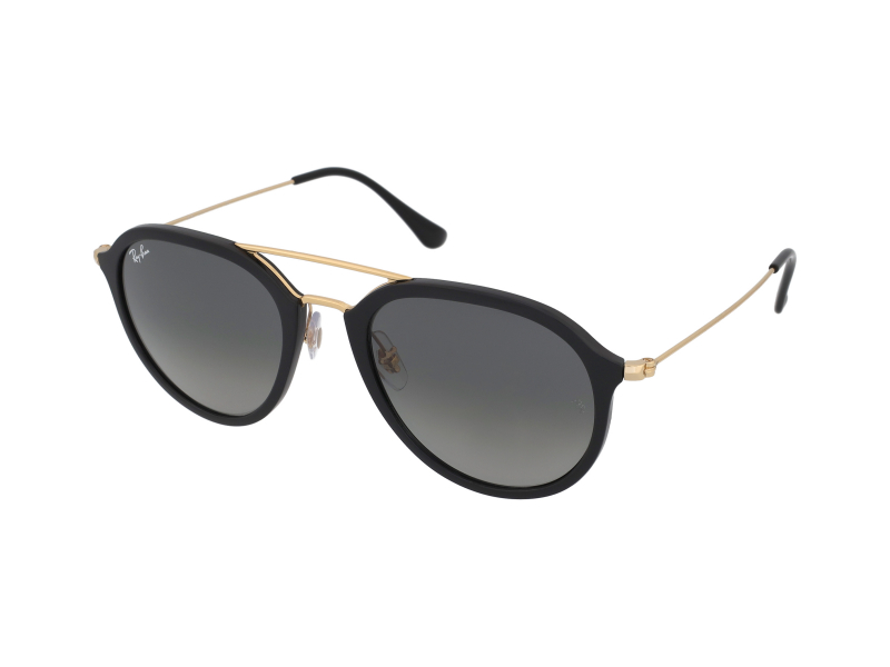 Zonnebril Ray-Ban RB4253 - 601/71 
