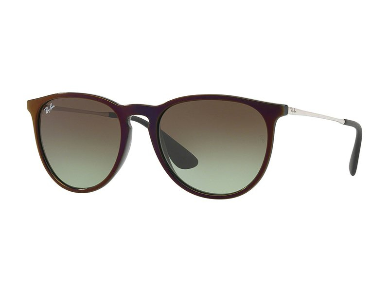 Ray-Ban RB4171 6316E8