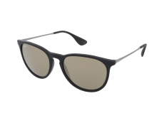 Zonnebril Ray-Ban RB4171 - 601/5A 