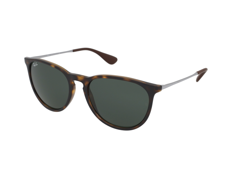 Zonnebril Ray-Ban RB4171 - 710/71 