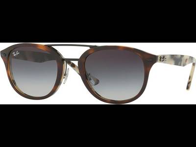Ray-Ban RB2183 12268G