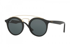 Zonnebril Ray-Ban RB4256 - 601/71 
