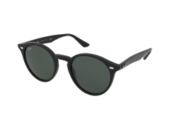 Zonnebril Ray-Ban RB2180 - 601/71 