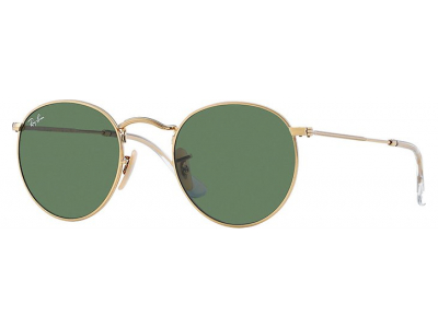 Zonnebril Ray-Ban RB3447 - 001 