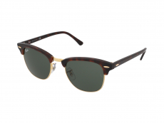 Zonnebril Ray-Ban RB3016 - W0366 