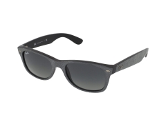 Zonnebril Ray-Ban RB2132 - 624171 