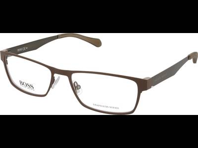 Hugo Boss Boss 0873 05N