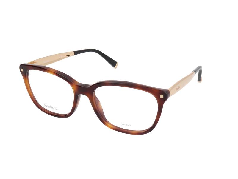 Max Mara MM 1278 BHZ