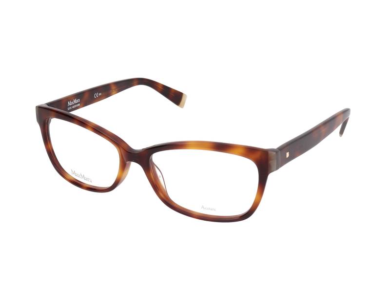 Max Mara MM 1293 05L