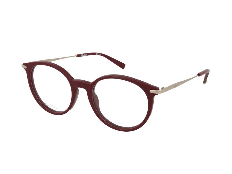 Max Mara MM 1303 0T7